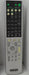 Sony RM-PP65 - AV System - Remote Control-Remote-SpenCertified-refurbished-vintage-electonics