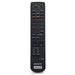 Sony RM-R51 Remote Control for CD Dual Deck RCD-W10-Remote-SpenCertified-refurbished-vintage-electonics