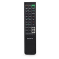Sony RM-S103 Remote Control for Audio System Models STR-AV23 and More