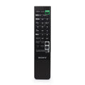 Sony RM-S71 Remote Control for Audio System Model HCD-H71 and More