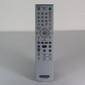 Sony RM-SCR55 Remote Control for Home Audio System HCDHPR99XM HCD-HPR99XM