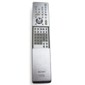 Sony RM-SP350 AV Remote Control for Model DAVFR1 and More