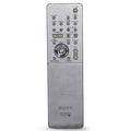 Sony RM-SP350 AV Remote Control for Model DAVFR1 and More
