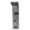 Sony RM-SS300 AV System Remote Control for Model DAV-S300 and More