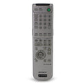 Sony RM-SS300 AV System Remote Control for Model DAV-S300 and More