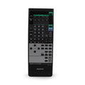 Sony RM-U221 Remote Control for Audio System Model STRD10 and More