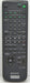 Sony RM-U262 Audio Video AV System Remote Control STR-VA8ES STR-D650 STR-D650Z-Remote-SpenCertified-refurbished-vintage-electonics