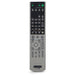 Sony RM-U66 Remote Control for Home Theatre System HT-DDW660 and More-Remote-SpenCertified-refurbished-vintage-electonics