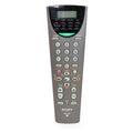 Sony RM-V60 Audio Video System Remote Control