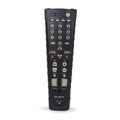 Sony RM-V701 Universal Audio / Video Remote Control