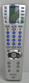 Sony - RM-VL1000 - Universal Remote Control Commander