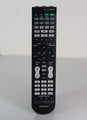 Sony RM-VLZ620 Universal Remote Control with Preprogrammed Coding
