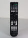 Sony RM-VLZ620 Universal Remote Control with Preprogrammed Coding-SpenCertified-vintage-refurbished-electronics