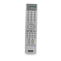 Sony RM-Y1003 TV Remote
