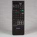 Sony RM-Y103 Universal Commander Remote Control-Remote-SpenCertified-vintage-refurbished-electronics