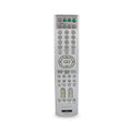 Sony RM-Y1107 Remote Control for Television KLV-32M1 and More