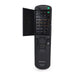 Sony RM-Y114A Programmable Commander TV Remote Control for Model KP41EXSR95 and More-Remote-SpenCertified-refurbished-vintage-electonics