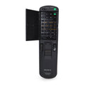 Sony RM-Y114A Programmable Commander TV Remote Control for Model KP41EXSR95 and More