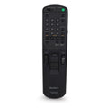 Sony RM-Y114A Programmable Commander TV Remote Control for Model KP41EXSR95 and More