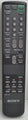 Sony RM-Y117 TV Remote Control Transmitter Clicker CKV20HX1
KV27V10
CKV27HX1
KV20V50
KV27TS32
