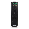 Sony RM-Y135 TV System Remote Control for KV27V20
KV 27V25
KV 29RS20 32S20