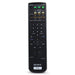 Sony RM-Y136 Multi Device Remote for TV Model KP-35S35 and Many Moe-Remote-SpenCertified-refurbished-vintage-electonics