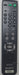 Sony RM-Y142 WebTV Internet Terminal Remote Control-Remote-SpenCertified-refurbished-vintage-electonics