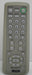 Sony RM-Y173 TV / Television Remote Control KV13FM12
KV13FM13
KV13FM14
KV13FS100
KV20FS100-Remote-SpenCertified-refurbished-vintage-electonics