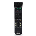 Sony RM-Y174 Remote Control for TV KV-27XBR37 and More