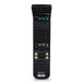 Sony RM-Y174 Remote Control for TV KV-27XBR37 and More-Remote-SpenCertified-refurbished-vintage-electonics