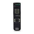 Sony RM-Y174 Remote Control for TV KV-27XBR37 and More