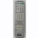 Sony RM-Y181 Television TV Remote Control KV-27FV17-Remote-SpenCertified-vintage-refurbished-electronics