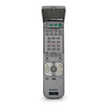 Sony RM-Y186 TV Remote Control For Model KV-32HS500