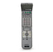 Sony RM-Y186 TV Remote Control For Model KV-32HS500-Remote-SpenCertified-refurbished-vintage-electonics