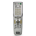 Sony - RM-Y187 - TV / Television  - Remote Control
