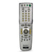 Sony - RM-Y187 - TV / Television - Remote Control-Remote-SpenCertified-refurbished-vintage-electonics