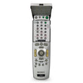 Sony - RM-Y187 - TV / Television  - Remote Control
