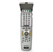 Sony - RM-Y187 - TV / Television - Remote Control-Remote-SpenCertified-refurbished-vintage-electonics