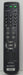 Sony RM-Y801 webtv Internet Terminal Remote for IDTW150 , IMTW100-Remote-SpenCertified-refurbished-vintage-electonics