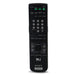 Sony RM-Y802 Satellite Receiver Remote for Models SAT-A55 and SAT-B55-Remote-SpenCertified-refurbished-vintage-electonics