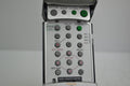Sony RM-Y908 Remote Control for Television KP-61HS20 and More