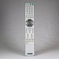 Sony RM-YD002 Television Remote Control for Model KDFE42A10 and More