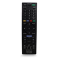 Sony RM-YD092 TV Remote Control for Model KDL32R300B and More