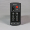 Sony RMT-703 Remote Control for Video Camera CCD-TR1E