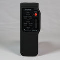 Sony RMT-708 Remote Control for Camcorder CCD-TRV13E and More