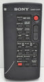 Sony RMT-808 Remote Control for Handycam DCR-PC1 and More