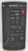 Sony RMT-808 Remote Control for Handycam DCR-PC1 and More-Remote-SpenCertified-refurbished-vintage-electonics