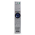 Sony RMT-B100A Blu Ray Disc Player Remote Control BDPS1 and More