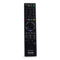 Sony RMT-B103A Remote Control For Sony Blu-Ray Player Model BDP-S350