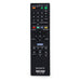 Sony RMT-B104A Remote Control for Blu-Ray Player BDP-N460 and More-Remote-SpenCertified-refurbished-vintage-electonics